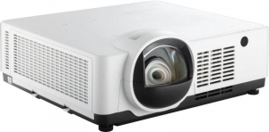 174448830429-viewsoniclsc601wustvideoproiettoreproiettorearaggiostandard6000ansilumen3lcdwuxga1920x1200nerobianco