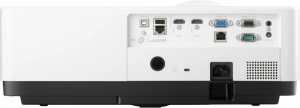 17444883050085-viewsoniclsc601wustvideoproiettoreproiettorearaggiostandard6000ansilumen3lcdwuxga1920x1200nerobianco