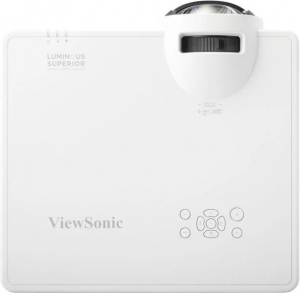 17444883053395-viewsoniclsc601wustvideoproiettoreproiettorearaggiostandard6000ansilumen3lcdwuxga1920x1200nerobianco