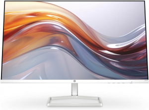 17444883575447-hpseries527inchfhdmonitorwithspeakers527samonitorpc686cm271920x1080pixelfullhdargento