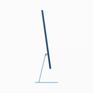 17444885067329-appleimacapplemm3597cm2354480x2520pixelpcallinone8gb512gbssdmacossonomawifi6e80211axblu