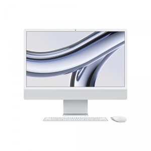 17444885162583-appleimacapplemm3597cm2354480x2520pixelpcallinone16gb512gbssdmacossonomawifi6e80211axargento