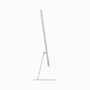 17444885175696-appleimacapplemm3597cm2354480x2520pixelpcallinone16gb512gbssdmacossonomawifi6e80211axargento