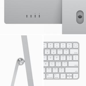 17444885195861-appleimacapplemm3597cm2354480x2520pixelpcallinone16gb512gbssdmacossonomawifi6e80211axargento