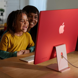 17444885219948-appleimacapplemm3597cm2354480x2520pixelpcallinone16gb512gbssdmacossonomawifi6e80211axargento