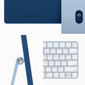 17444885306651-appleimacapplemm3597cm2354480x2520pixelpcallinone16gb512gbssdmacossonomawifi6e80211axblu