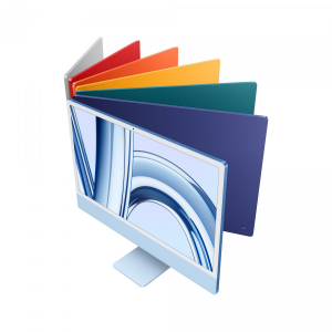 17444885346565-appleimacapplemm3597cm2354480x2520pixelpcallinone16gb512gbssdmacossonomawifi6e80211axblu