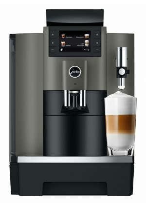 17444887057982-juraw8automaticamacchinaperespresso3l