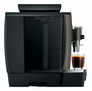 17444887066132-juraw8automaticamacchinaperespresso3l