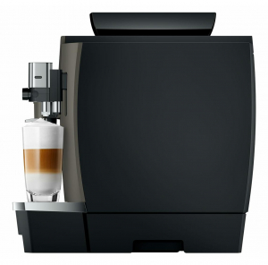 17444887074539-juraw8automaticamacchinaperespresso3l