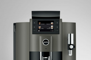17444887083067-juraw8automaticamacchinaperespresso3l