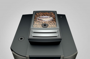 17444887091057-juraw8automaticamacchinaperespresso3l