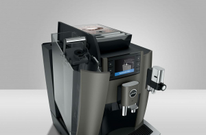17444887100476-juraw8automaticamacchinaperespresso3l