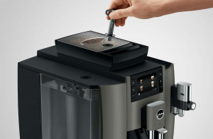 17444887107711-juraw8automaticamacchinaperespresso3l