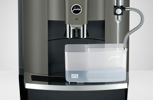 17444887115822-juraw8automaticamacchinaperespresso3l