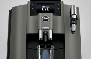 17444887124199-juraw8automaticamacchinaperespresso3l