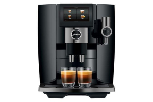 17444887156618-juraj10automaticamacchinaperespresso19l