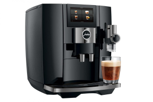 17444887162789-juraj10automaticamacchinaperespresso19l