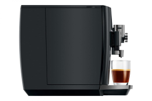 17444887180239-juraj10automaticamacchinaperespresso19l