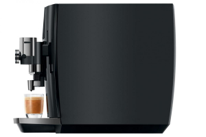 1744488718715-juraj10automaticamacchinaperespresso19l