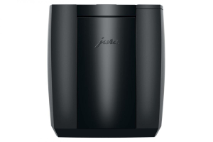 17444887194448-juraj10automaticamacchinaperespresso19l