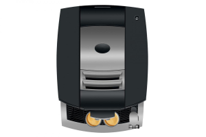 17444887201873-juraj10automaticamacchinaperespresso19l