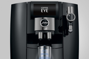17444887209716-juraj10automaticamacchinaperespresso19l