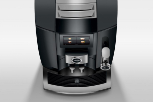 17444887217359-juraj10automaticamacchinaperespresso19l