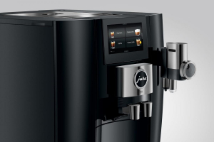17444887224826-juraj10automaticamacchinaperespresso19l