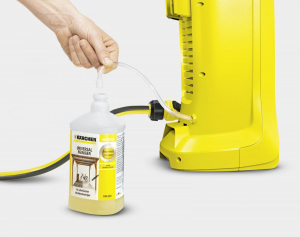 17444887475069-karcherk2batteryidropulitricecompattabatteria340lhnerogiallo