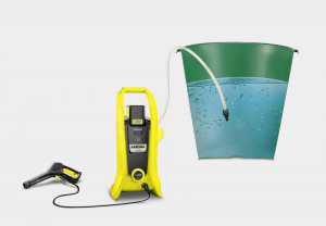 17444887483674-karcherk2batteryidropulitricecompattabatteria340lhnerogiallo