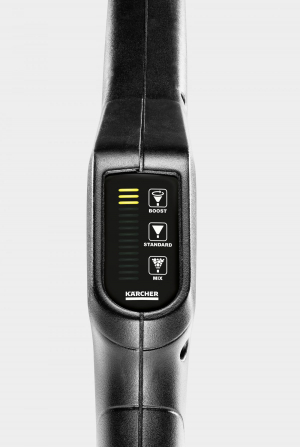 17444887494121-karcherk2batteryidropulitricecompattabatteria340lhnerogiallo