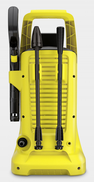 17444887509207-karcherk2batteryidropulitricecompattabatteria340lhnerogiallo