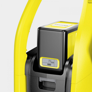 17444887523929-karcherk2batteryidropulitricecompattabatteria340lhnerogiallo
