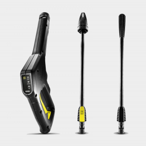 17444887533187-karcherk2batteryidropulitricecompattabatteria340lhnerogiallo