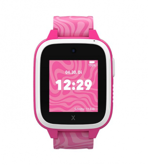 17444887654214-xploraxgo3gen233cm13tftdigitale240x240pixeltouchscreen4grosawifigpssatellitare