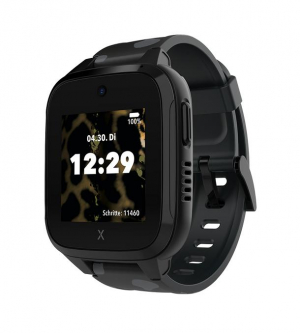 17444887717758-xploraxgo3gen233cm13tftdigitale240x240pixeltouchscreen4gnerowifigpssatellitare