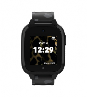 17444887723034-xploraxgo3gen233cm13tftdigitale240x240pixeltouchscreen4gnerowifigpssatellitare