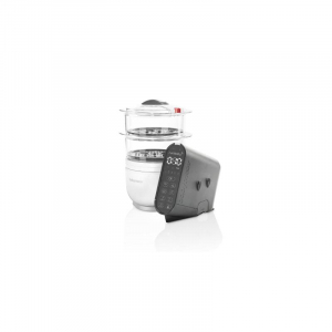 17444887766001-babymoovnutribabyrobotdacucina400w07lgrigio