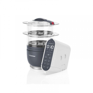 17444887771171-babymoovnutribabyrobotdacucina400w07lgrigio