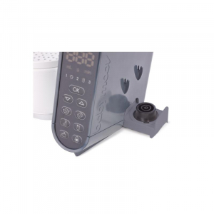17444887776536-babymoovnutribabyrobotdacucina400w07lgrigio