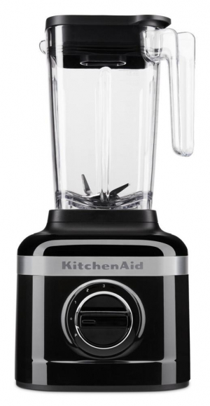 17444888069886-kitchenaid5ksb1320eob14lfrullatoredatavolo300wnero