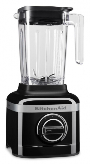 17444888076003-kitchenaid5ksb1320eob14lfrullatoredatavolo300wnero