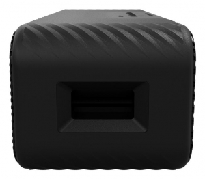 17444888169414-klipschdetroitaltoparlanteportatilestereonero30w