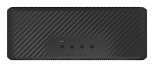 174448881826-klipschdetroitaltoparlanteportatilestereonero30w