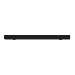 174448882514-klipschflexuscore200nero312canali100w
