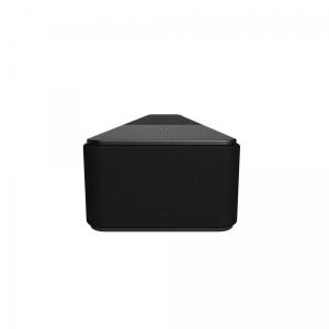 17444888260629-klipschflexuscore200nero312canali100w