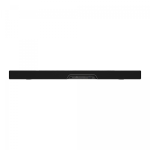17444888269557-klipschflexuscore200nero312canali100w