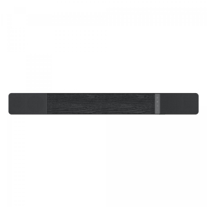 17444888279989-klipschflexuscore200nero312canali100w