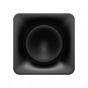 17444888380846-klipschsub100nerosubwooferattivo80w
